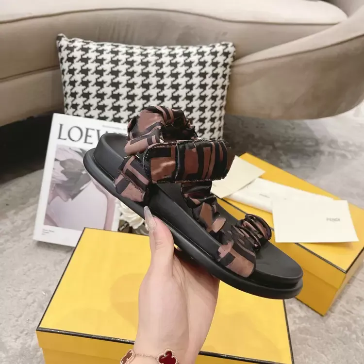 Davido sales pam slippers
