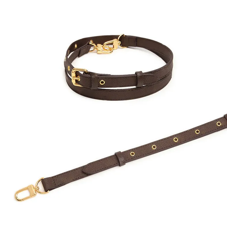 Designer PU Leather Shoulder Straps For Handbags, Bucket, Boston, Hobo