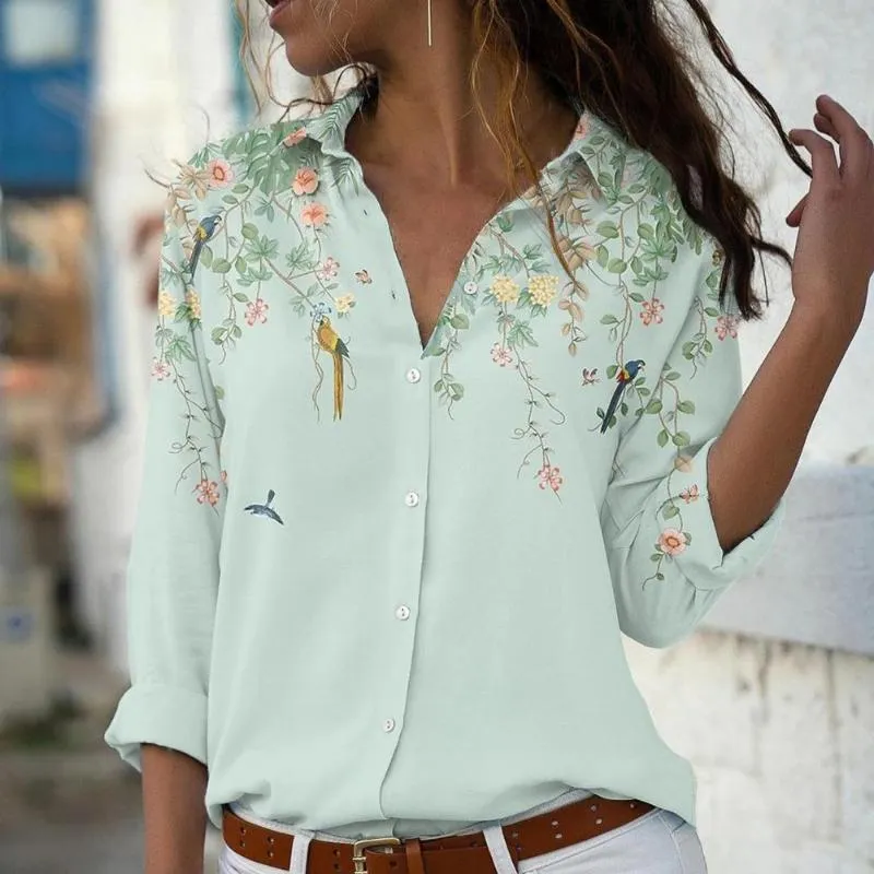 Chemisier femme grande taille chic sale