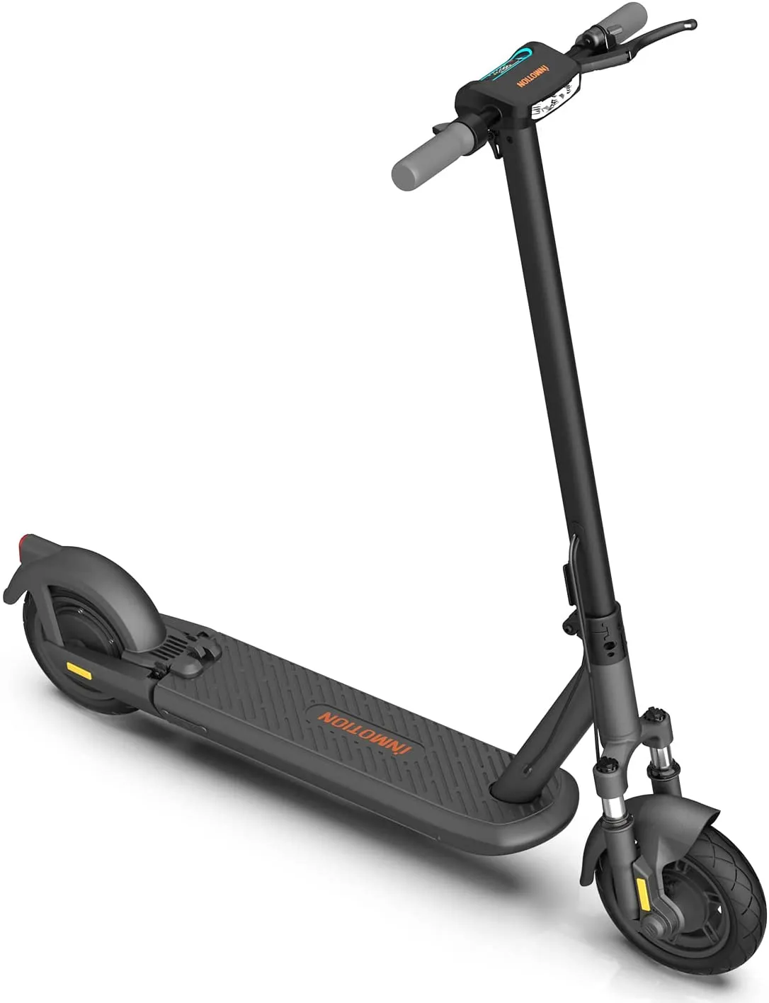 Smart electric foldable clearance