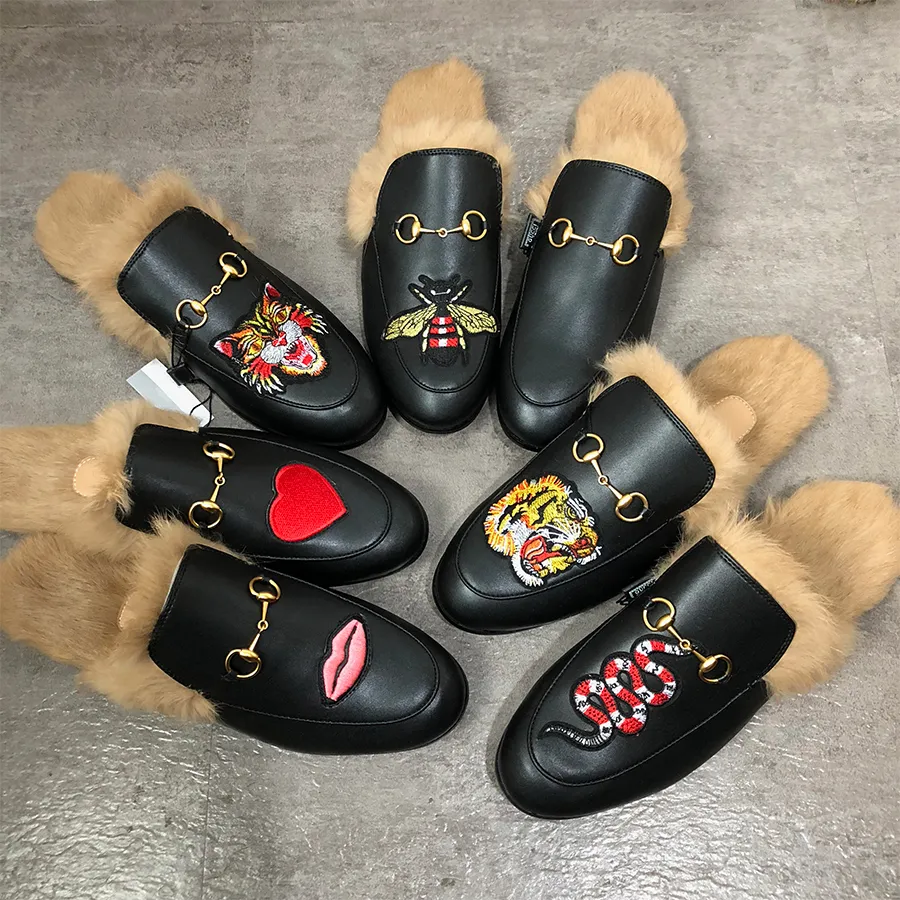 Gucci mules hotsell dhgate