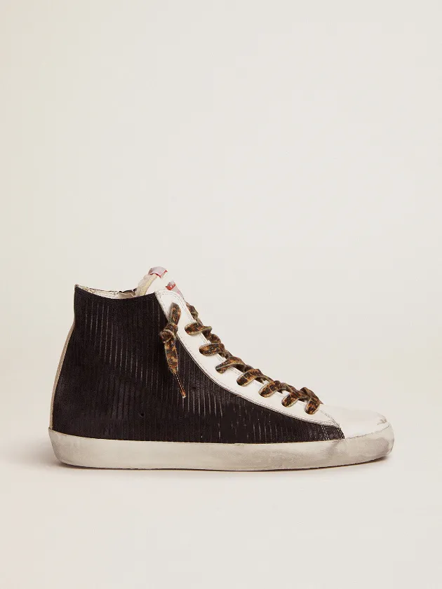 Francy scarpe on sale