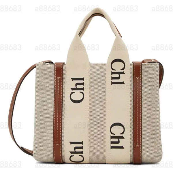 Donna Mini Viaggio Luxurys Borsa A Tracolla Spiaggia WOODY Borse Shopping Borsa Famosa Grandi Lettere Stilisti Borsa A Tracolla Borsa A Tracolla Frizione Borse A Tracolla Portafoglio Da 36 41 DHgate