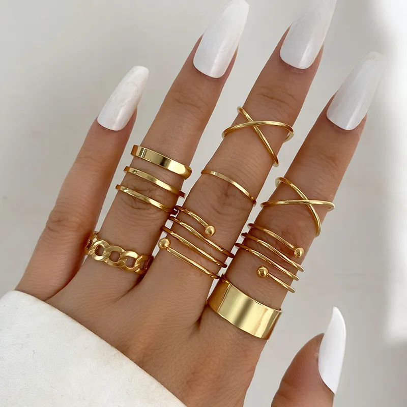 4 stuks/set Klassieke Vlinder Hanger Ketting en Oorbellen Armband Set Feest Sieradenset voor Vrouwen Accessoires Cadeaus kopen vanaf een prijs van 5.13