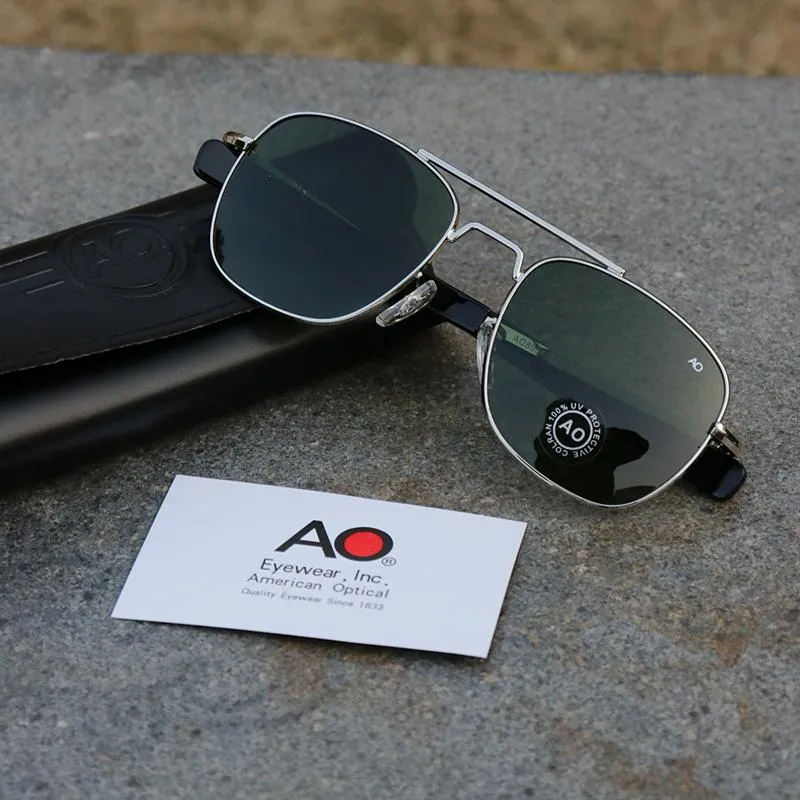 Ao eyewear coupon new arrivals