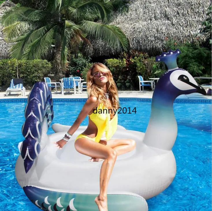 Flotteur Baleine Gonflable Géant Pour Adulte – 150 X 84 X 68 Cm, Surf Et Détente Sur L'eau