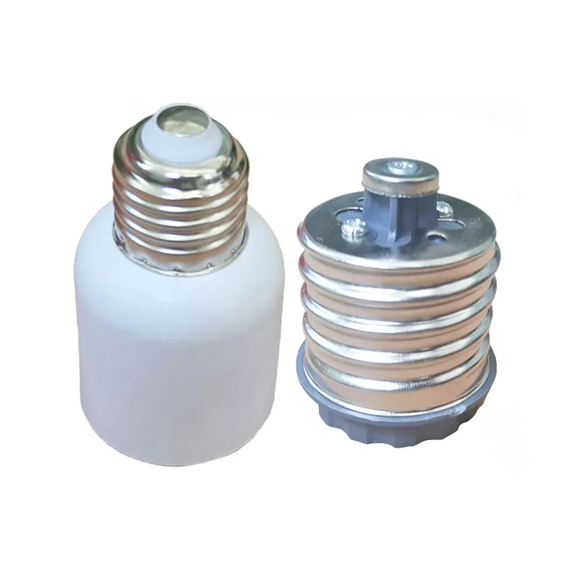 Led Light Base Bunnings americanlycetuffschool.edu.pk