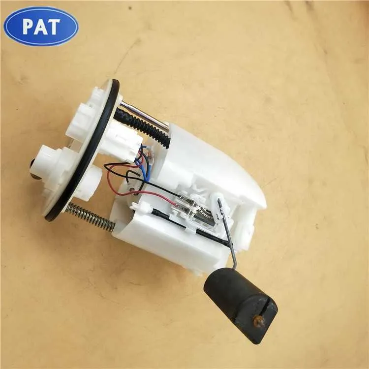 PAT Fuel Pump Assembly 77020 52500 For Sienta 1 5 1 8L 15 18 From pat-fuel-pump-assembly-77020-52500-for-sienta-1-5-1-8l-15-18-from