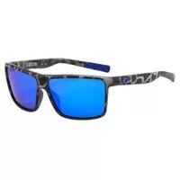 Designers Sunglasses For Women Costa Sunglasses Mens UV400 580P High-Quality Polarized PC Lens Color Coated TR-90&Silica Gel Frame - 039;Store 21748289