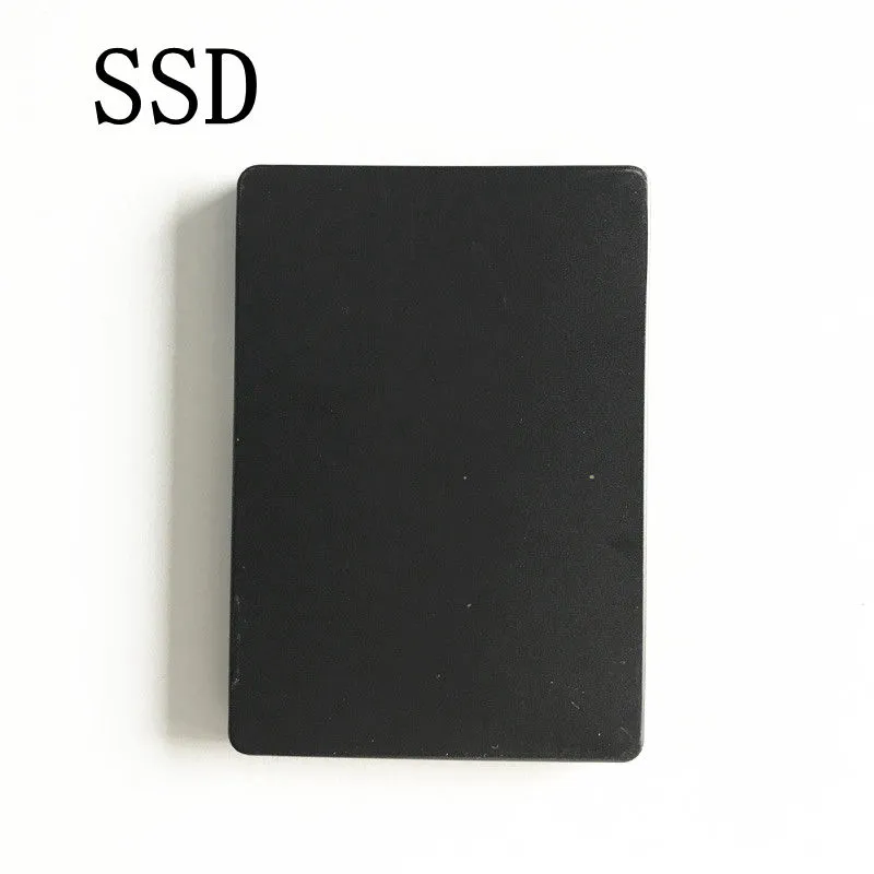Pour l'outil de diagnostic de Merce-de Ben MB STAR C3 XD SOCTRICATION Disque HDD / SSD Support Multi-Langues