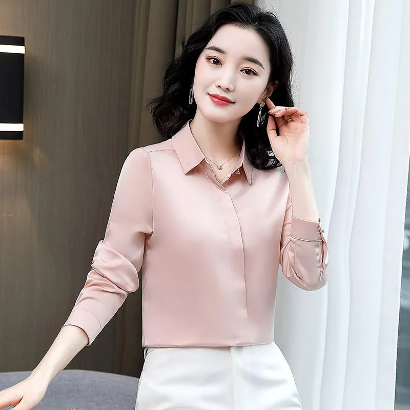 3xl blouses
