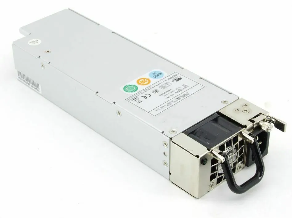 Computer Power Supplies Original PSU For Emacs CRPS 500W Switching GIN-3500V