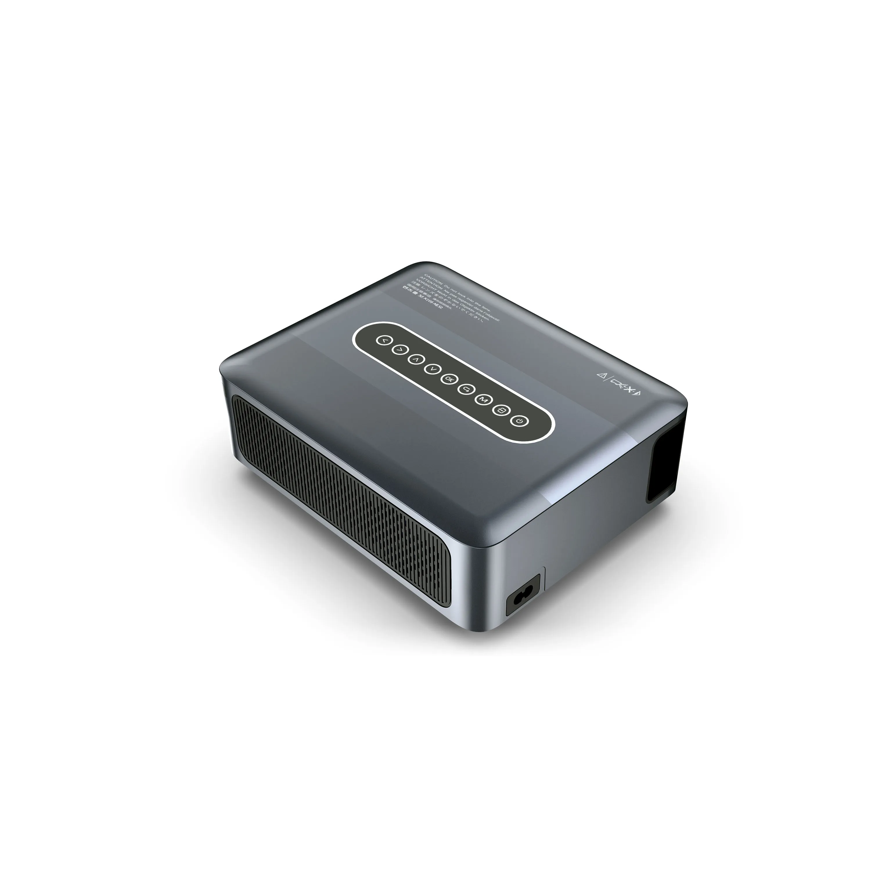 Xnano x1
