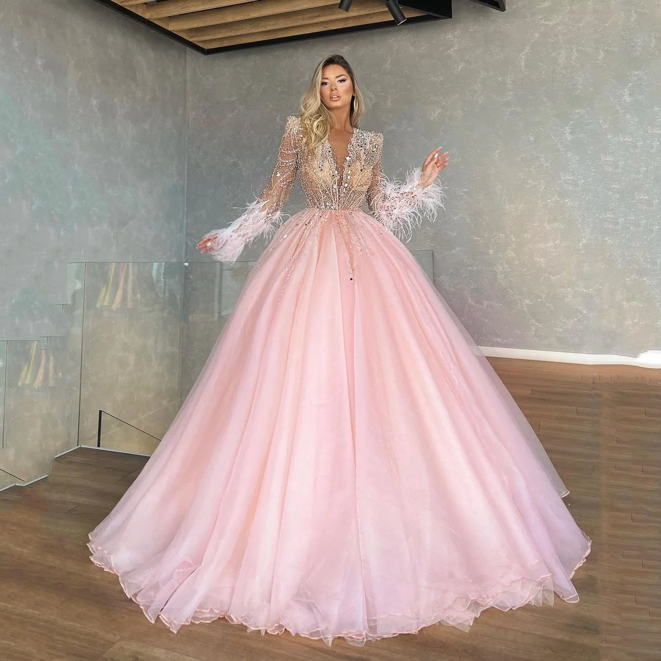 sherri hill 2014 homecoming dresses Sherri Hill 57514 – Mia Bella The Label