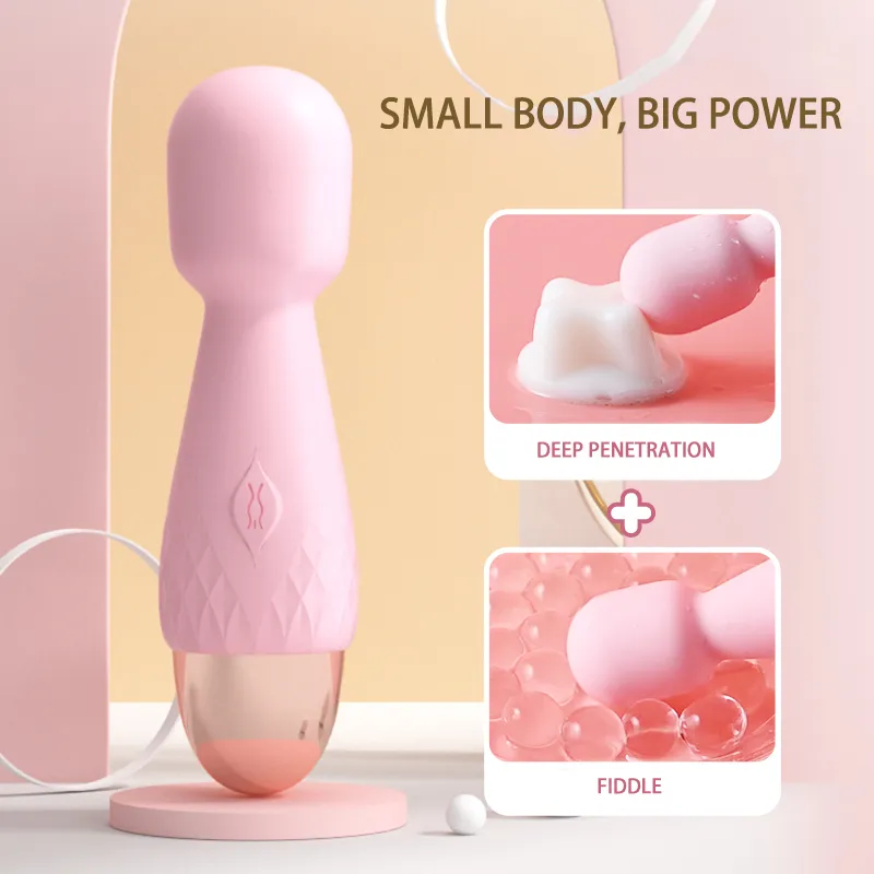 lilo sex toys LILO®Little Girl AI vibrator APP Vibrating Wiggling Wearable Clitoral –  honeysx