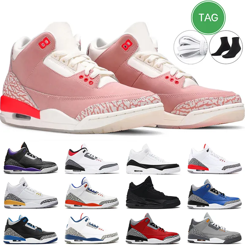 Unc pink online basketball shoes