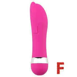 NXY Vibratori Miglior Mini Stimolatore del Punto G del Clitoride Bullet Anale AV Stick Dildo Giocattoli Sessuali per Donna 0411_voghion.com