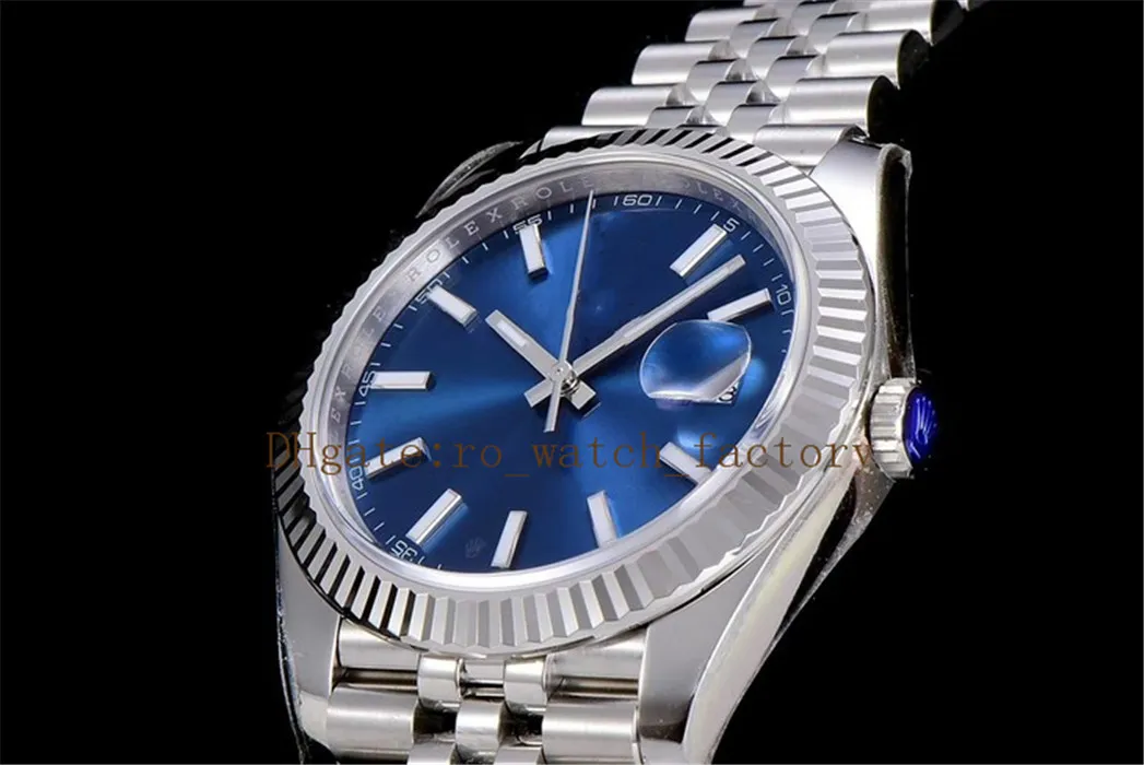 Ar factory 2025 rolex