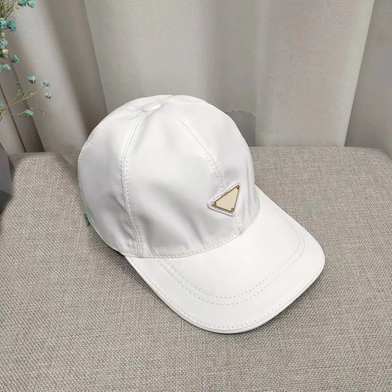 Cotton Aldult Baseball Cap for Men and Women Fashion Embroidery Hat Cotton Soft Top Caps Casual Retro Snapback Hats Unisex