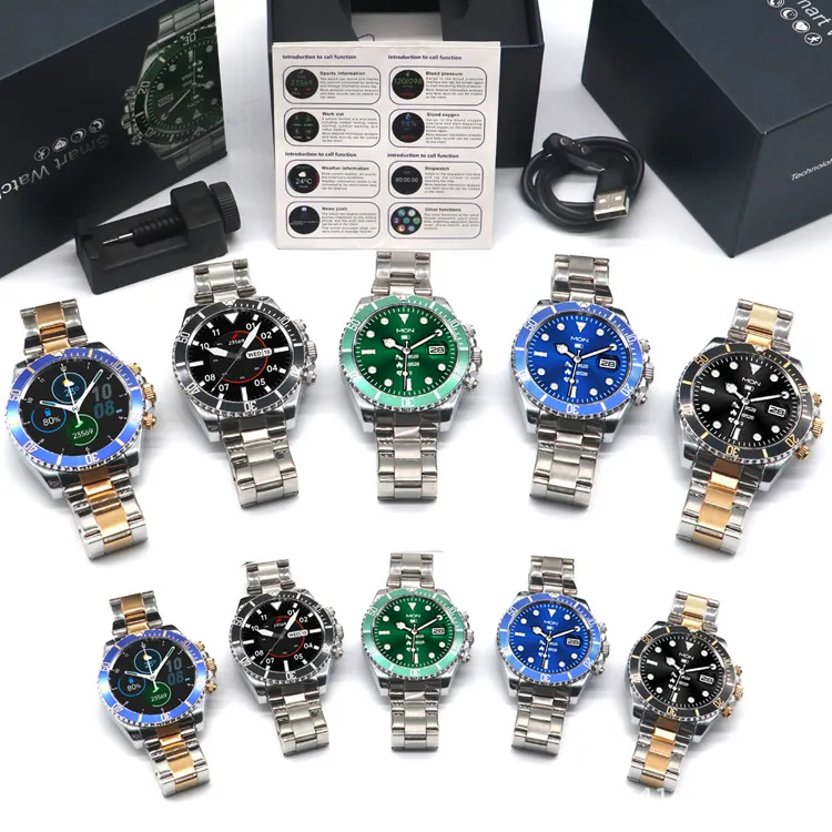 Rolex smartwatch futura price sale