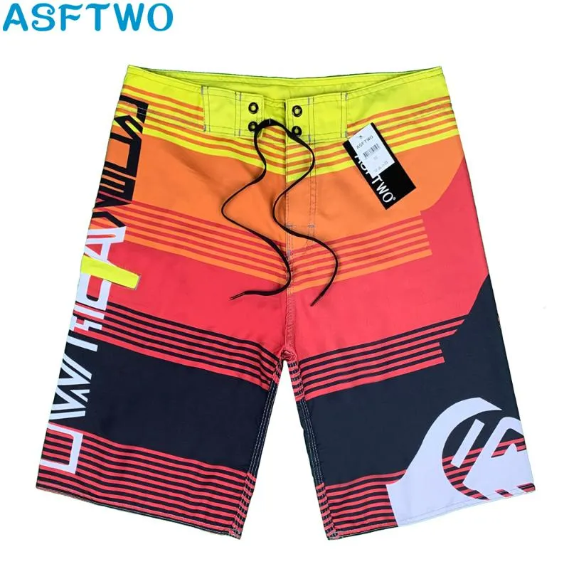 Bermuda surf homme 2025
