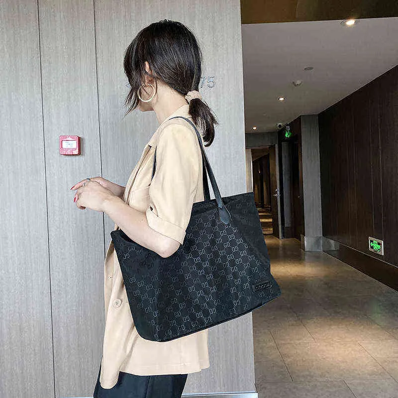 Factory Online Exporter Designer Bags