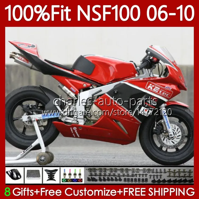 ホンダNSF100 NSF-100 NSF 100 06 07 08 09 2008 2009 2009 2009 2009 2009 2007 2008 2009 2009 2009 2009 2009 2009 2009 2009 2009 2009 2009 2009 2009