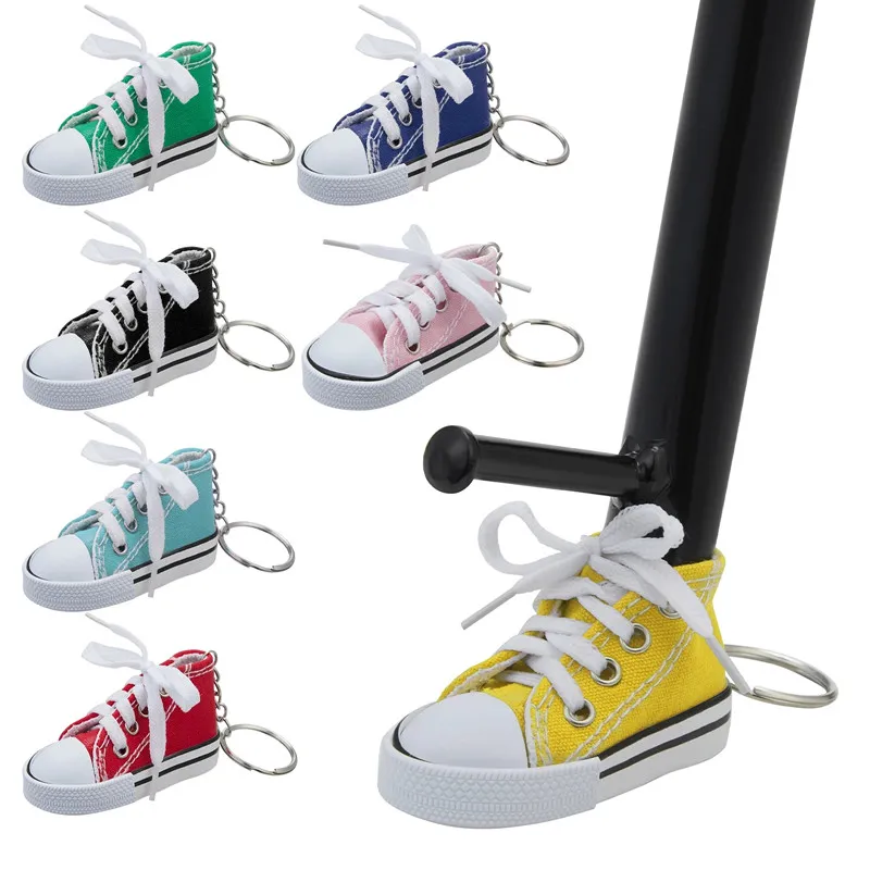 Foot stand for shoes clearance