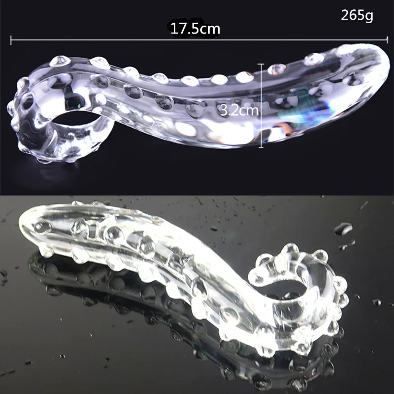 Rosa Wei Hippocampus Tentakel Strukturierter... Von 9,06  | DHgate