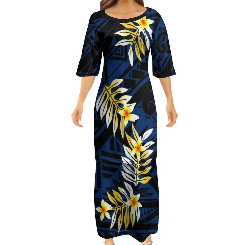 white christmas dresses KU'UIPO STRAPLESS DRESS - Loriana's