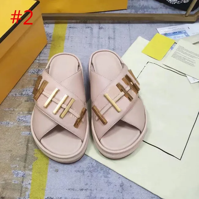 Designer Greek Leather Sandals With Cross Band And Gold Metal Text