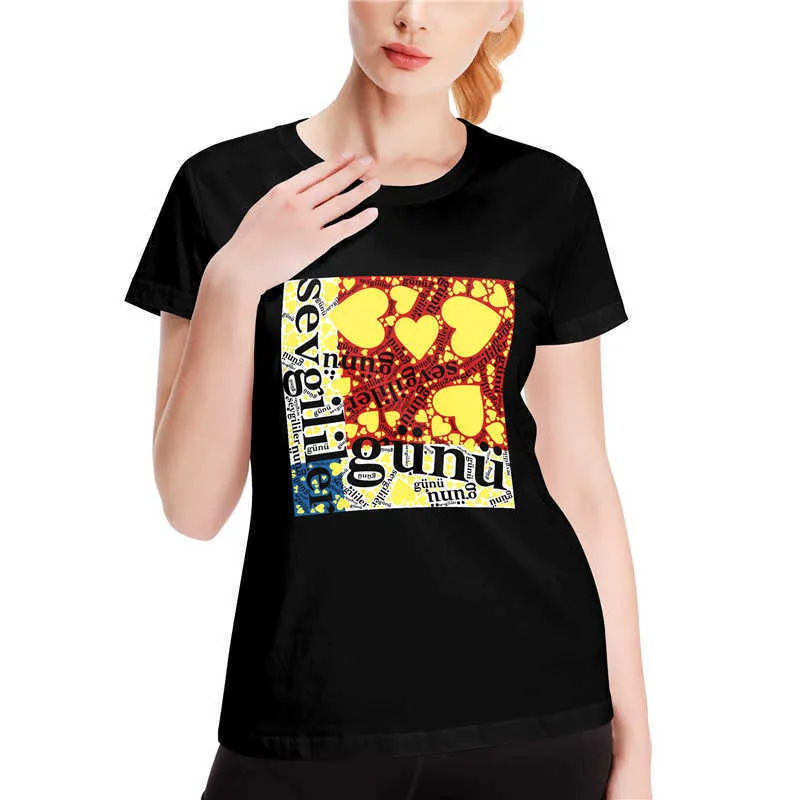 supima cotton t shirt wholesale