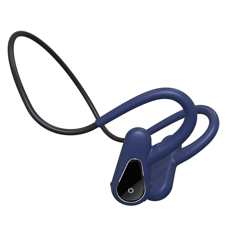 Earpiece phone 2025