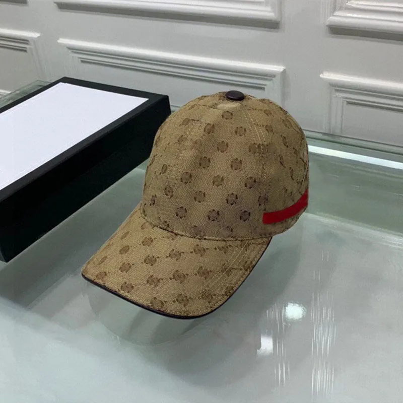 NOVITÀ Berretti da baseball di alta qualità da uomo in cotone cactus lettera classica Berretti a sfera estate donna cappelli da sole all'aperto regolabile Snapback Cap ragazza