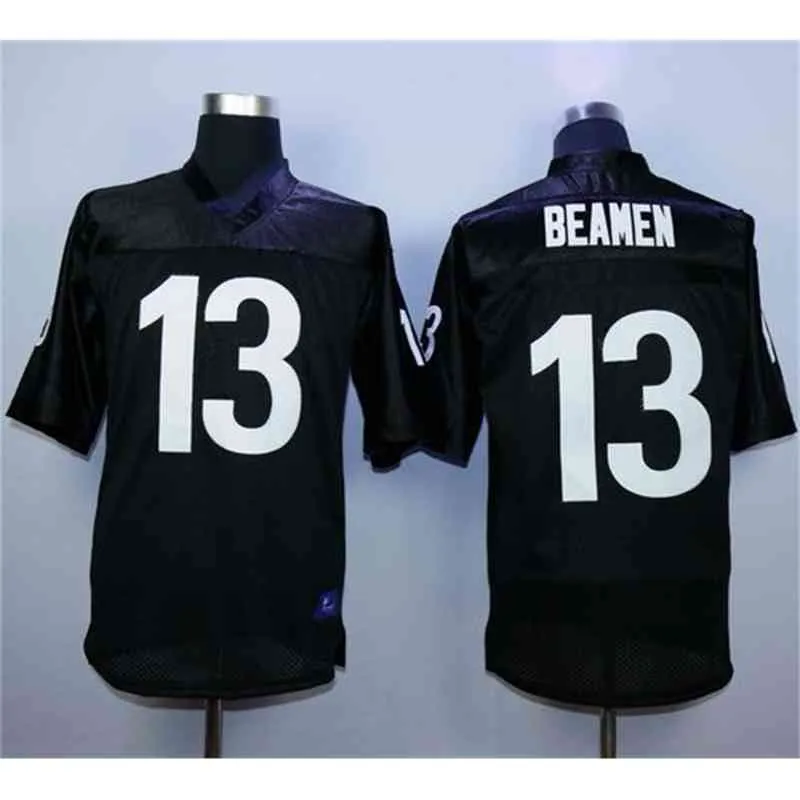 camisetas fútbol baratas envío rápido