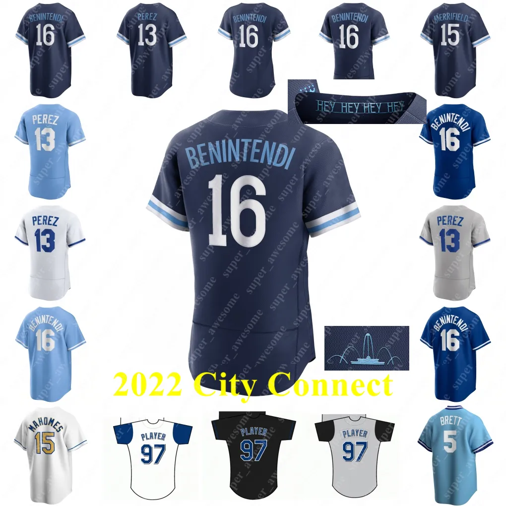 MLB Reggie Jackson Uniform, MLB Uniform | Japan MLB Online Store