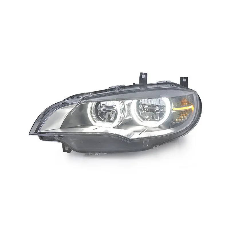 Automotive Front Lightを￥150,398 | DHgate