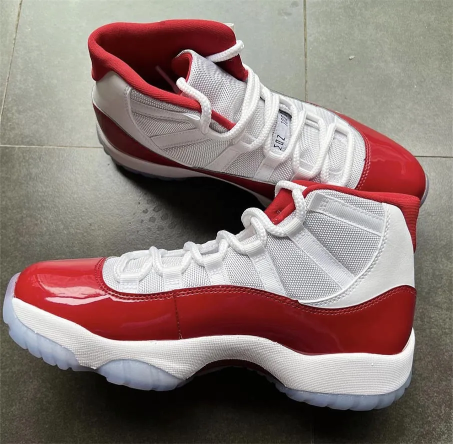 Win like on sale 97 11s
