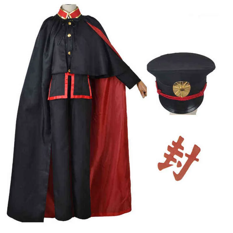 Chapeu Do Ace - Trajes De Cosplay - AliExpress