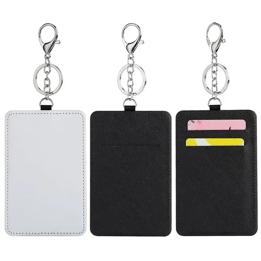 ● OPEN YY ● 25SS STUD CARD CASE KEYCHAIN 967fae6fdd03d3e2d844a66c3de290