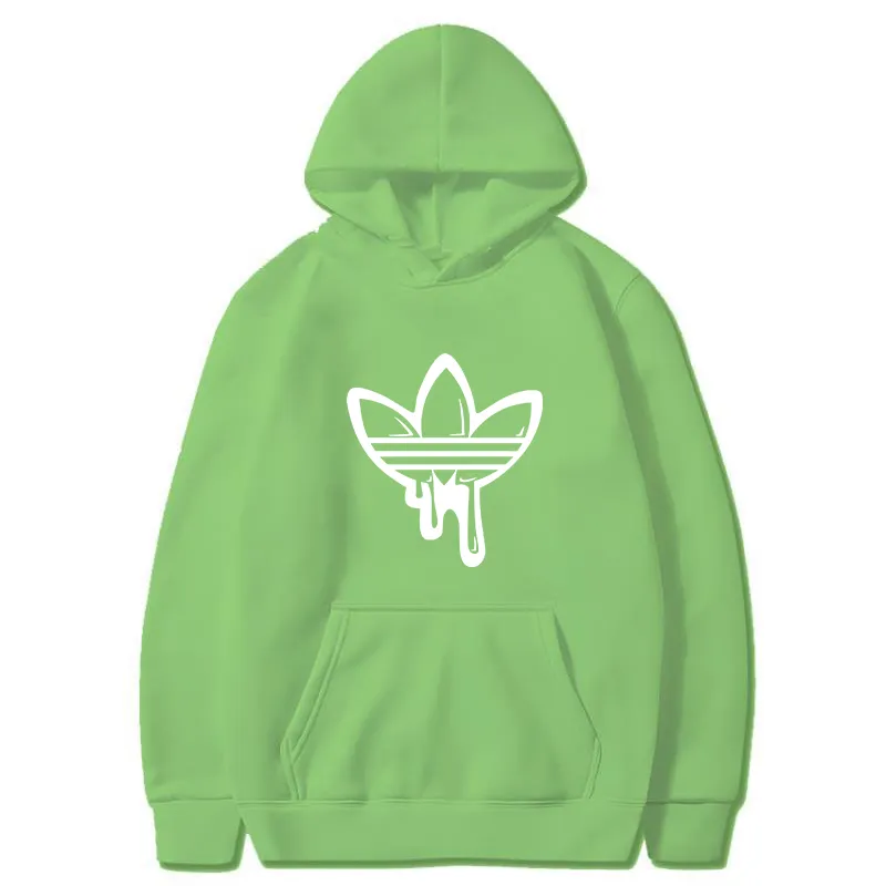 Kadın Çift Hoodies Sweatshirt Polar Rüya Merch Hoodie Sweatshirt Trailsuit Sports Sweatshirt Kış Kırışık Gevşek Kazak