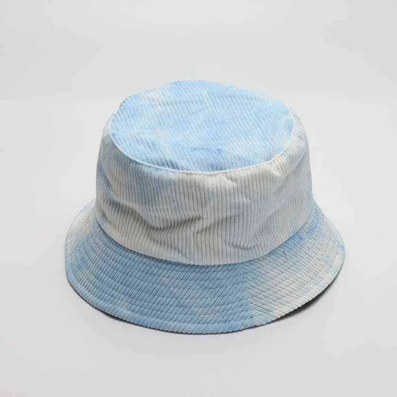 YQYXCY Seau Chapeau Panama Pour Femmes Grand Bord Casquette De Pêcheur Femme Printemps Automne Crème Solaire Bob Femmes Chapeau Gorro Hip Hop Os G220418