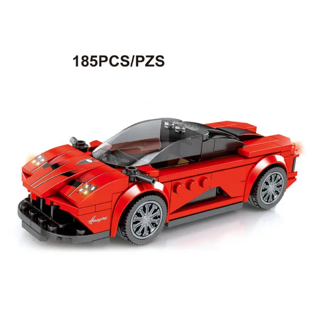 Speed-Champions-Compatible-Legoing-Technic-City-Vehicles-Super-Racers-Sports-Racing-Car-Model-Building-Blocks-Toys.jpg_640x640 (21)