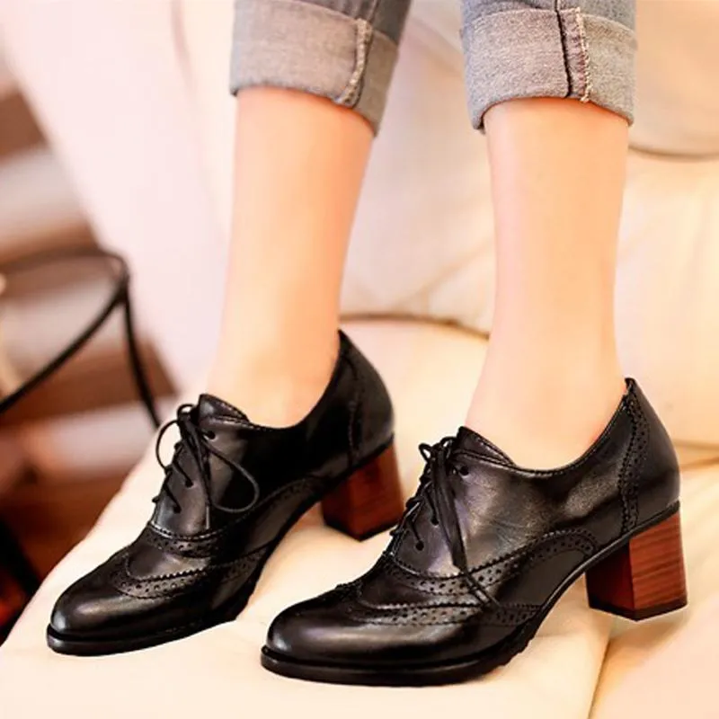 Scarpa bassa elegante donna sale