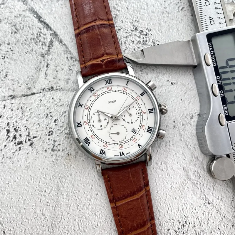 Mens watches luxury brands on sale