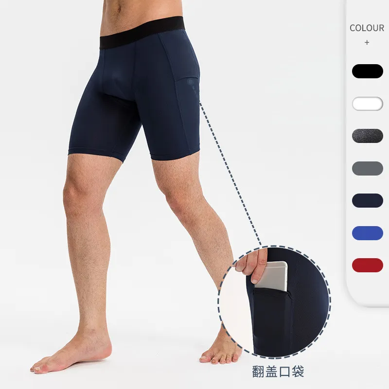 Wholesale Mens Tight Fitting Fitness 