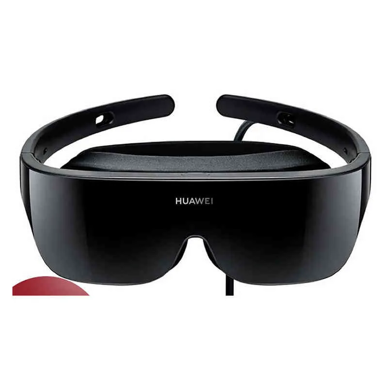 Huawei VR Lunettes Pour Smartphones Ecran Geant Immersif IMAX Projection Mobile HD 4K Clear Lens 2024 Du 162 48 DHgate