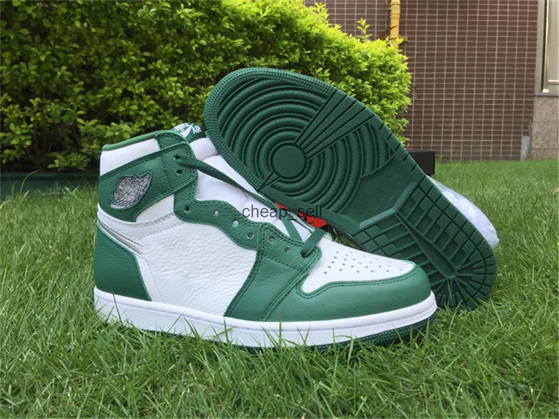 Metallic 1s best sale
