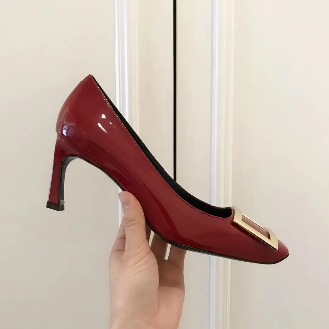 New look shoes girls sale