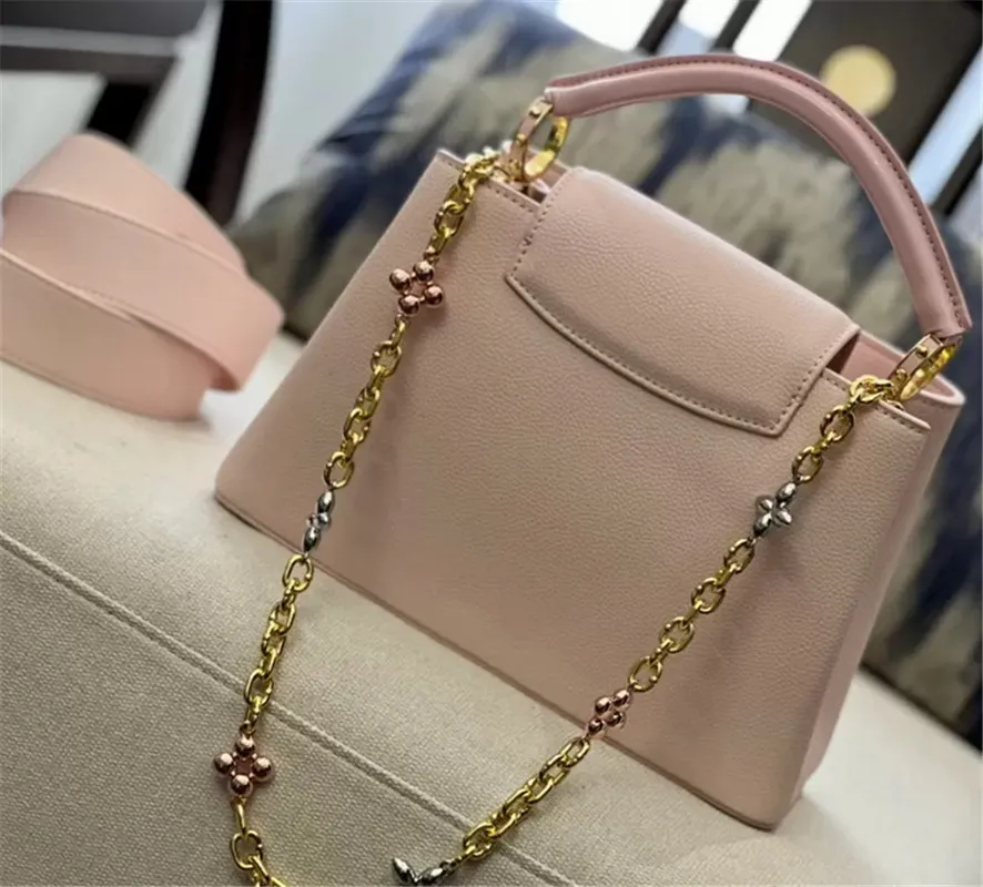 2022 Womens Shopper Fashion Totes Bags Shoulder Bag Women Canvas Woody Tote Handbags Purses Small Medium Large High Quality Handbag wholesale H0501